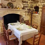 Nocleg ze śniadaniem Tenuta Patruno Perniola Gioia Del Colle