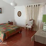 Tenuta Patruno Perniola 3*