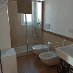 Nocleg ze śniadaniem Tenuta Patruno Perniola Gioia Del Colle