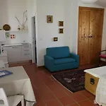 Nocleg ze śniadaniem Tenuta Patruno Perniola Gioia Del Colle
