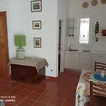 Nocleg ze śniadaniem Tenuta Patruno Perniola Gioia Del Colle