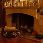 Nocleg ze śniadaniem Tenuta Patruno Perniola