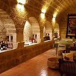 Nocleg ze śniadaniem Tenuta Patruno Perniola Gioia Del Colle