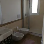 Tenuta Patruno Perniola Nocleg ze śniadaniem