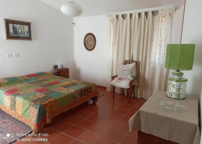 Tenuta Patruno Perniola 3*
