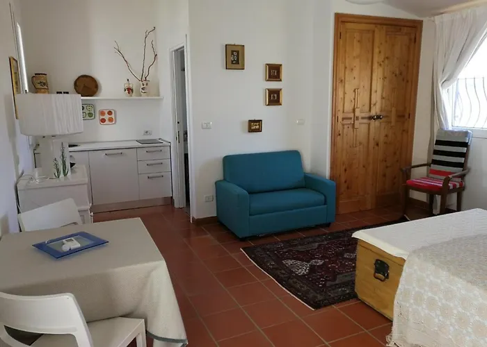 Alojamento de Acomodação e Pequeno-almoço Tenuta Patruno Perniola Gioia Del Colle
