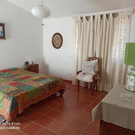 Tenuta Patruno Perniola *