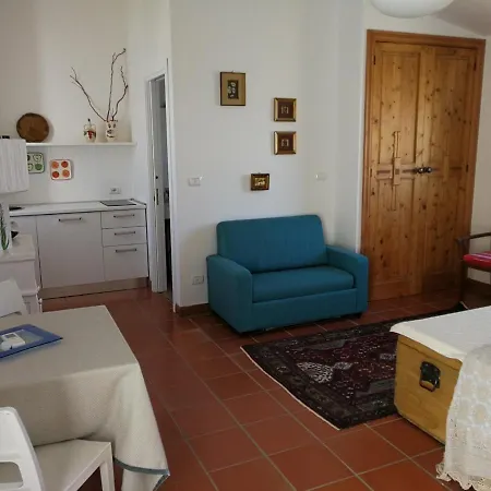 Bed & Breakfast Tenuta Patruno Perniola Gioia Del Colle