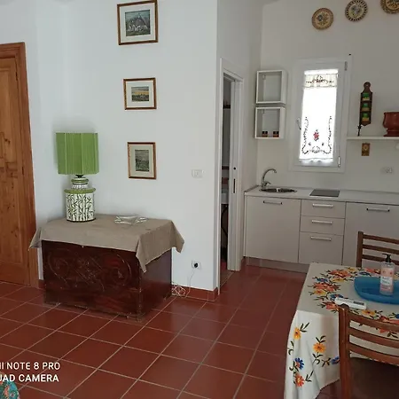Bed & Breakfast Tenuta Patruno Perniola Gioia Del Colle